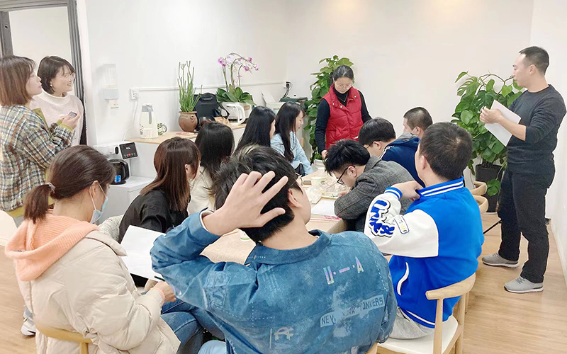 冷水江阿拉宁波网